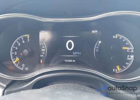 2020 Jeep Grand Cherokee Limited 4X4 from USA, damaged, VIN 1C4RJFBG6LC101533